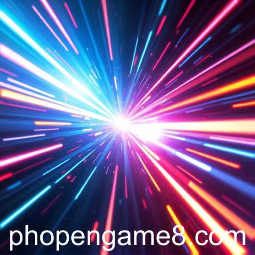 The Thrilling World of Action Packed Photon Games