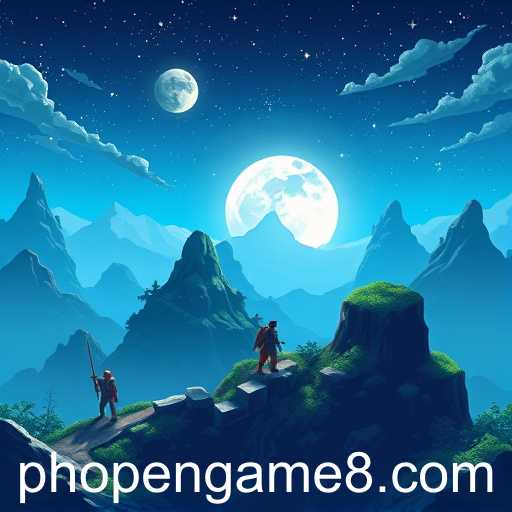 Exploring New Dimensions: Adventure Worlds in Photon Games