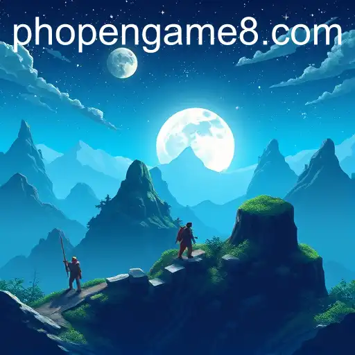 Exploring New Dimensions: Adventure Worlds in Photon Games