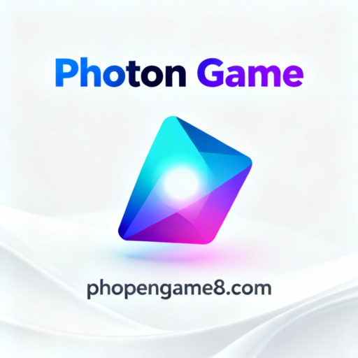 photon game
