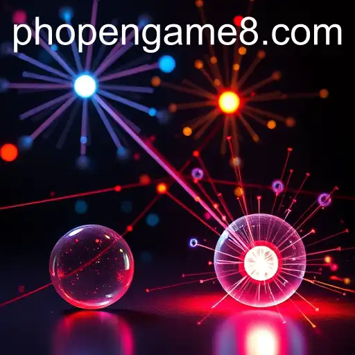 The Rise of Educational Games: Exploring the Photon Game Phenomenon