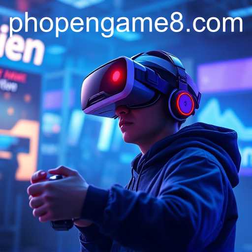 The Evolution of Photon Game and Its Impact