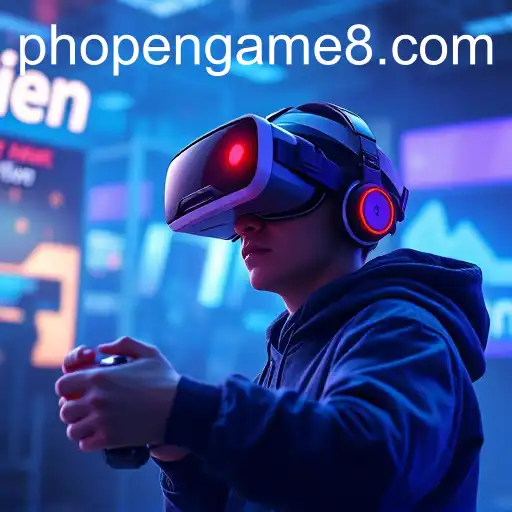 The Evolution of Photon Game and Its Impact