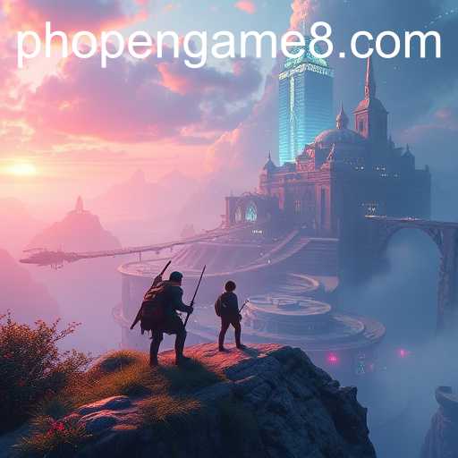 The Rise of Photon Gaming Adventures