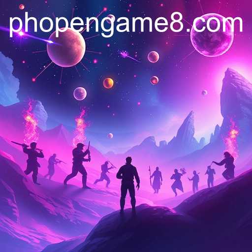Emerging Trends in Online Gaming: The Photon Phenomenon