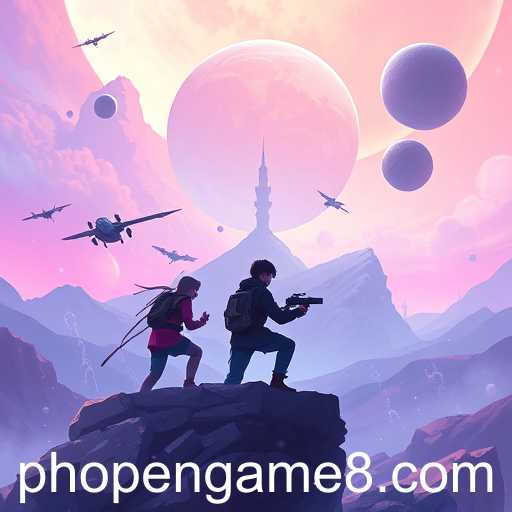 A New Dawn for Photon Game