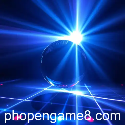 Photon Game Revolutionizes Online Gaming Experience