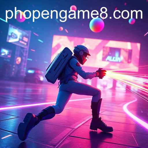 The Rise of Photon Game in the Digital Arena