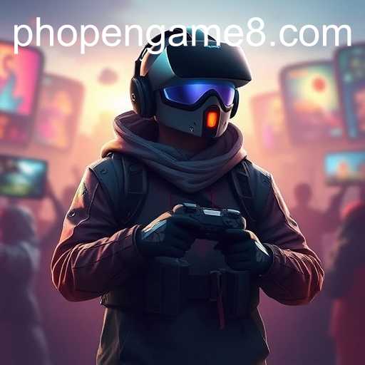 The Rise of Photon Game in 2025