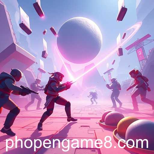 The Rise of Photon Games in 2025