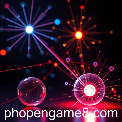 The Rise of Photon: Revolutionizing Online Gaming