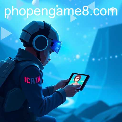 Photon Game Shines in 2026