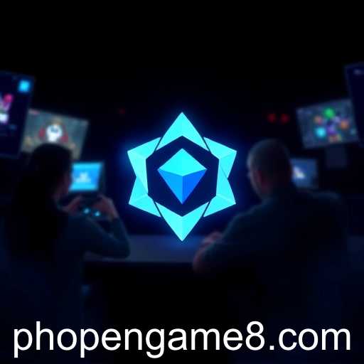Photon Game Revolutionizes Classic Gaming