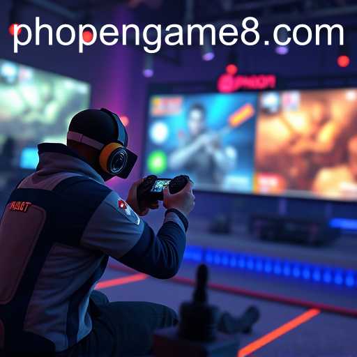 The Rise of Photon Game in 2026