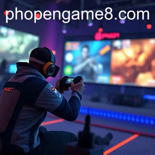 The Rise of Photon Game in 2026