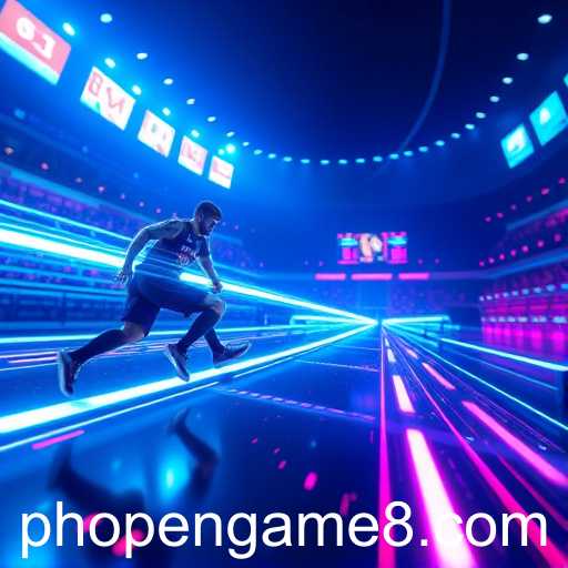 The Rise of Photon Game