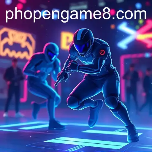 The Rise of Photon Game in 2025