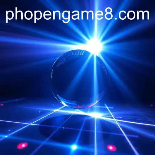 Exploring the Fascination of Simulation Station: Delving into the World of Photon Games