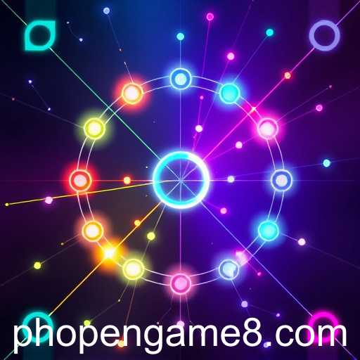 Exploring the Thrilling World of 'Photon Game' in Strategy Hub