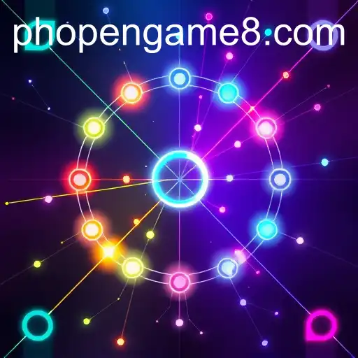 Exploring the Thrilling World of 'Photon Game' in Strategy Hub